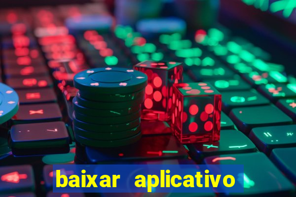 baixar aplicativo major sports